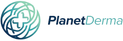 PlanetDerma.store